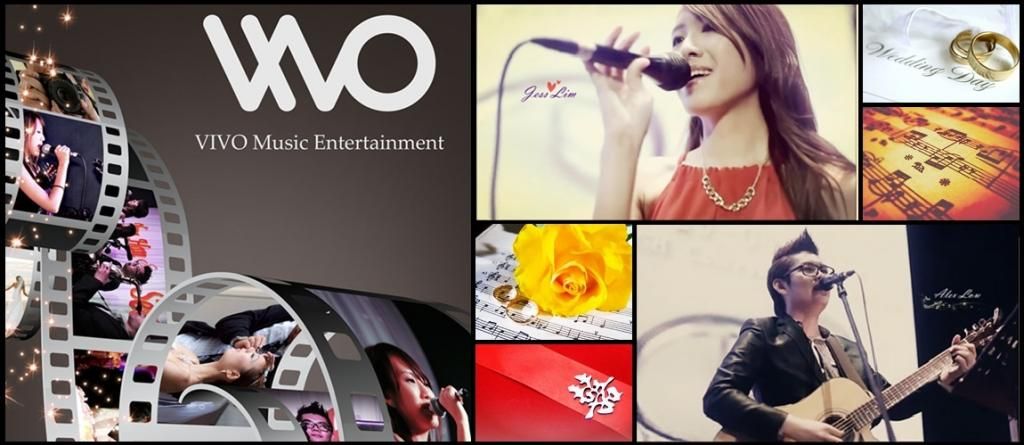 vivo music 3